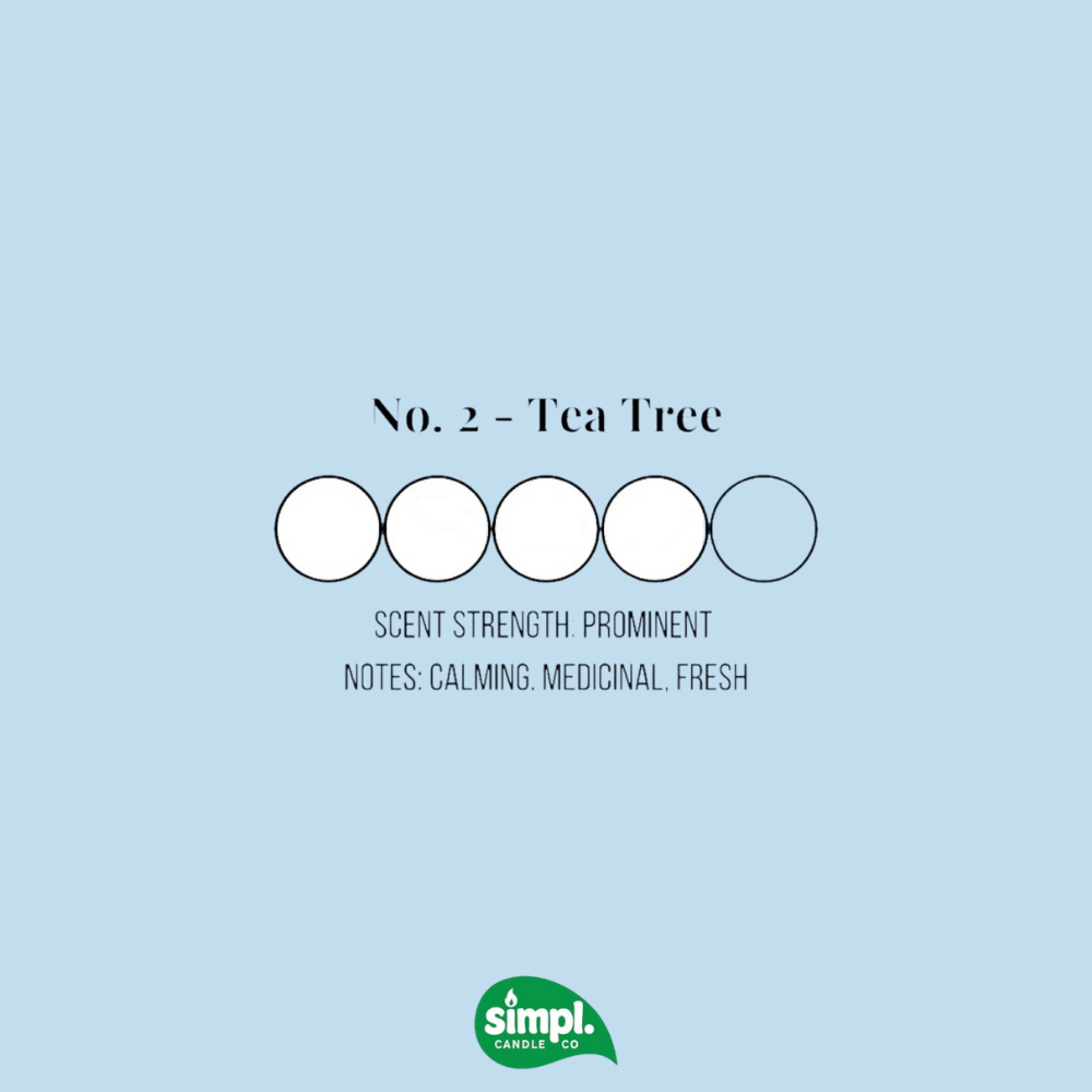 Tea Tree