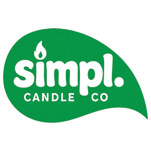 Simpl. Candle UK