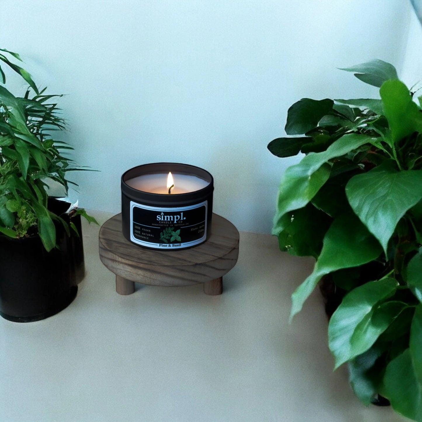 Best Aromatherapy Candles