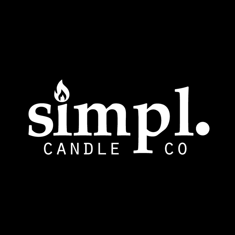 Simpl. Candle UK