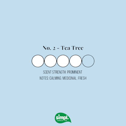 Tea Tree